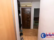 ID 20007 Apartament 2 camere - Cartier E3 