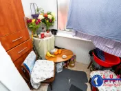 ID 20007 Apartament 2 camere - Cartier E3 