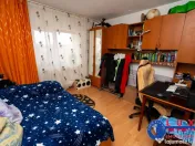 ID 20007 Apartament 2 camere - Cartier E3 