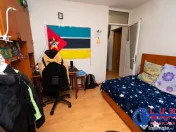 ID 20007 Apartament 2 camere - Cartier E3 