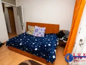 ID 20007 Apartament 2 camere - Cartier E3 