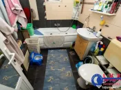 ID 20007 Apartament 2 camere - Cartier E3 