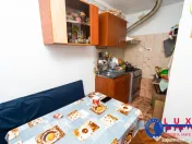 ID 20007 Apartament 2 camere - Cartier E3 