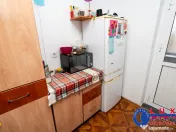 ID 20007 Apartament 2 camere - Cartier E3 