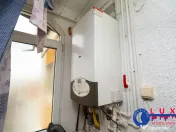 ID 20007 Apartament 2 camere - Cartier E3 