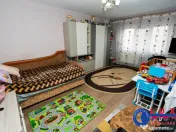 ID 20007 Apartament 2 camere - Cartier E3 