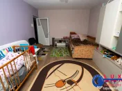 ID 20007 Apartament 2 camere - Cartier E3 