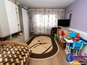 ID 20007 Apartament 2 camere - Cartier E3 