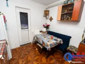 ID 20007 Apartament 2 camere - Cartier E3 