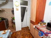 ID 20007 Apartament 2 camere - Cartier E3 