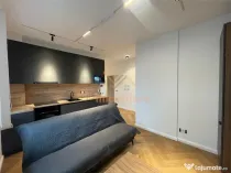 APARTAMENT 2 CAMERE | SANMARTIN | BEVERLY HILLS | BLOC 2025