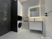 APARTAMENT 2 CAMERE | SANMARTIN | BEVERLY HILLS | BLOC 2025 