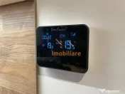 APARTAMENT 2 CAMERE | SANMARTIN | BEVERLY HILLS | BLOC 2025 