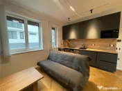 APARTAMENT 2 CAMERE | SANMARTIN | BEVERLY HILLS | BLOC 2025 