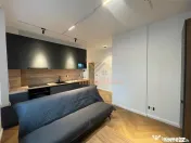 APARTAMENT 2 CAMERE | SANMARTIN | BEVERLY HILLS | BLOC 2025 