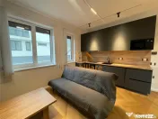 APARTAMENT 2 CAMERE | SANMARTIN | BEVERLY HILLS | BLOC 2025 