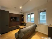 APARTAMENT 2 CAMERE | SANMARTIN | BEVERLY HILLS | BLOC 2025 