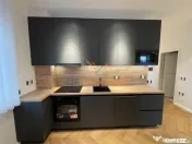 APARTAMENT 2 CAMERE | SANMARTIN | BEVERLY HILLS | BLOC 2025 