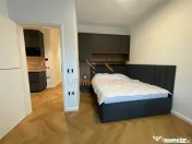 APARTAMENT 2 CAMERE | SANMARTIN | BEVERLY HILLS | BLOC 2025 