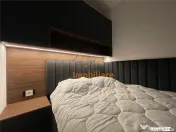 APARTAMENT 2 CAMERE | SANMARTIN | BEVERLY HILLS | BLOC 2025 