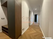 APARTAMENT 2 CAMERE | SANMARTIN | BEVERLY HILLS | BLOC 2025 