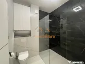APARTAMENT 2 CAMERE | SANMARTIN | BEVERLY HILLS | BLOC 2025 