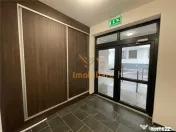 APARTAMENT 2 CAMERE | SANMARTIN | BEVERLY HILLS | BLOC 2025 