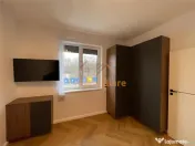 APARTAMENT 2 CAMERE | SANMARTIN | BEVERLY HILLS | BLOC 2025 