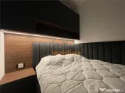 APARTAMENT 2 CAMERE | SANMARTIN | BEVERLY HILLS | BLOC 2025 