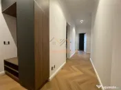 APARTAMENT 2 CAMERE | SANMARTIN | BEVERLY HILLS | BLOC 2025 