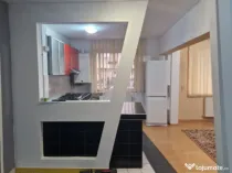 Apartament 2 camere, 85 mp, zona Traian