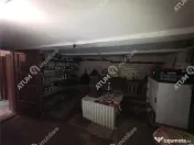 Casa cu 2 camere si gradina 600 mp in Sibiu zona Turnisor 