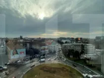 Apartament 1 camera, 38 mp, zona Piata Marasti - Unirii