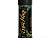 Exotic whip 670gr butelie azot 