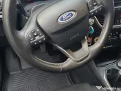 Ford Puma 1.0 EcoBoost MHEV 155CP 