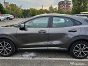 Ford Puma 1.0 EcoBoost MHEV 155CP 