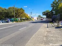 Teren intravilan Depozitelor Pitesti