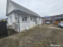 Casa de vanzare - Comuna Nimigea