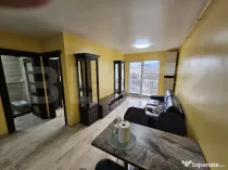 Apartament 2 camere - Nasaud