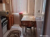 Tomis Nord , Peny ,Campus universitar 