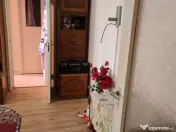 Tomis Nord , Peny ,Campus universitar 