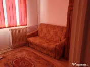 Tomis Nord , Peny ,Campus universitar 