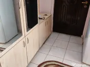 Tomis Nord , Peny ,Campus universitar 