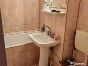 Tomis Nord , Peny ,Campus universitar 