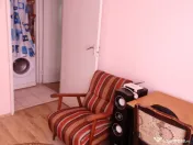 Tomis Nord , Peny ,Campus universitar 