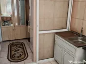 Tomis Nord , Peny ,Campus universitar 