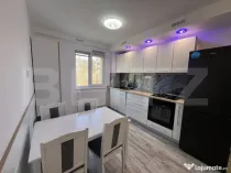 Apartament 2 camere, 60 mp, zona Gheorgheni - Hotel Royal Cl