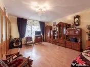 Casa spațioasa cu 5 camere - Pitesti - Argeș - 0% Comisi 