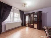Casa spațioasa cu 5 camere - Pitesti - Argeș - 0% Comisi 