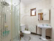 Casa spațioasa cu 5 camere - Pitesti - Argeș - 0% Comisi 